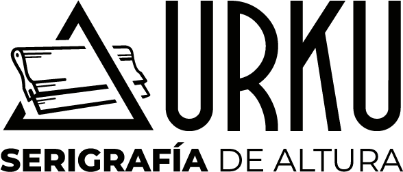 logo urku